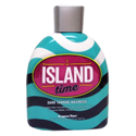 Island Time Dark Tanning Maximizer ST-ITDTM